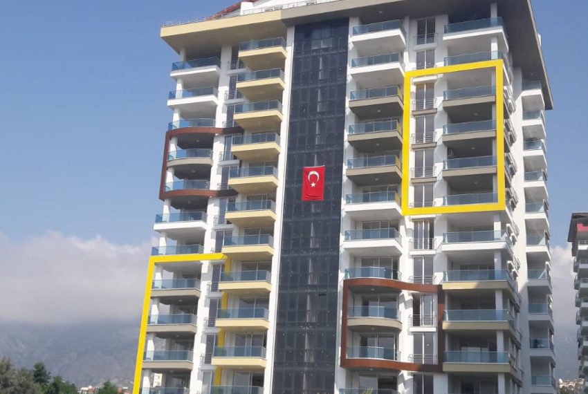 alanya mahmutlar2