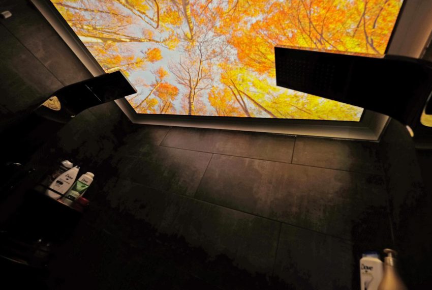 ویلا لوکس در آلانیا ترکیه