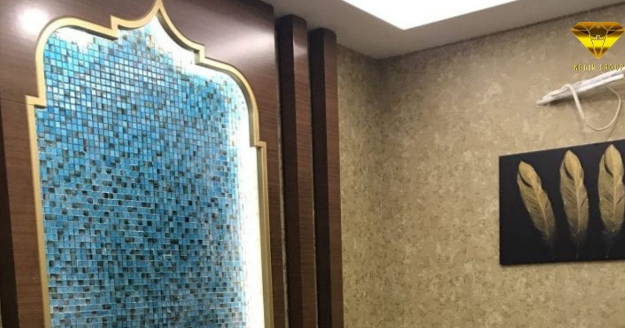 خرید آپارتمان ارزان و مناسب در ترکیه