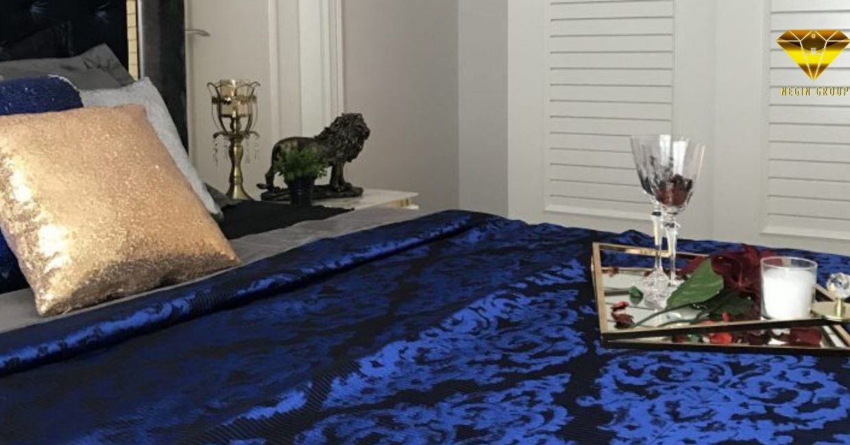 خرید آپارتمان ارزان و مناسب در ترکیه