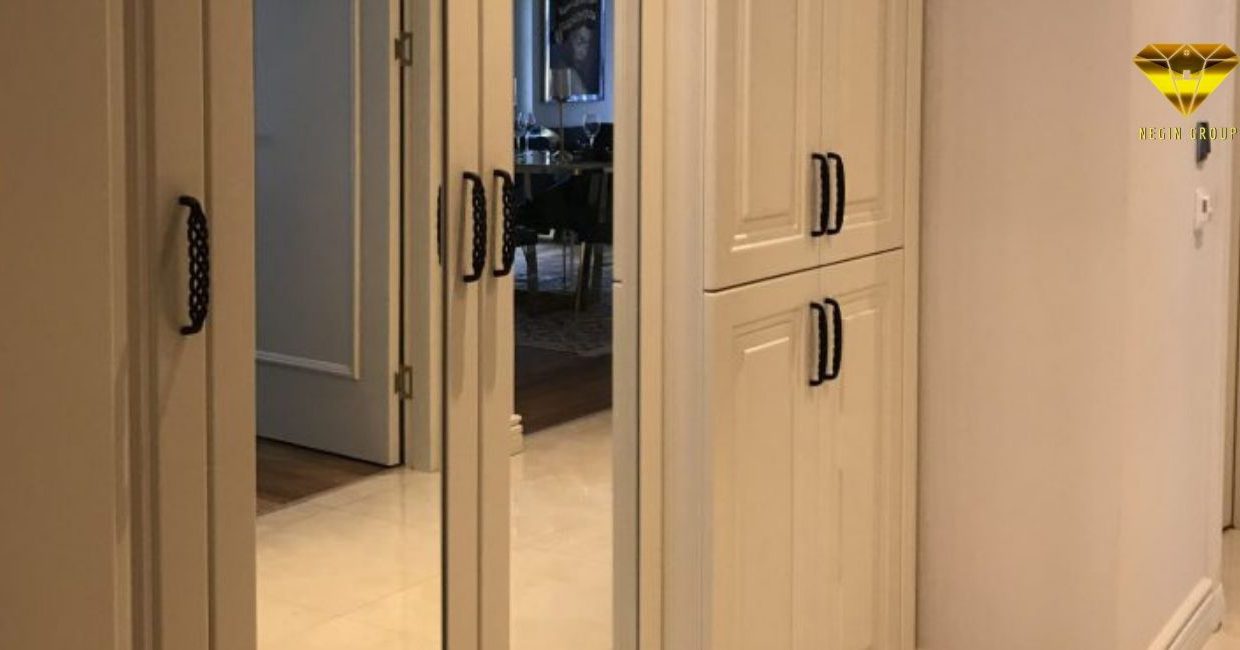 مجتمع آرنلیا کستل آلانیا