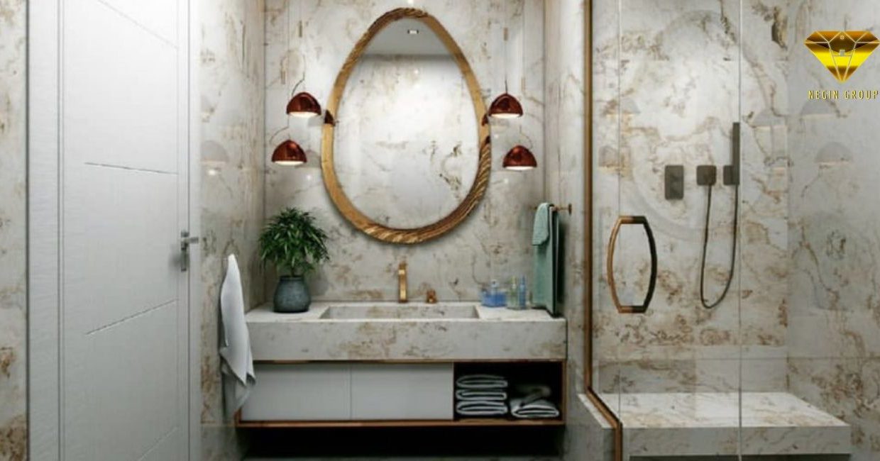 مجتمع آرنلیا کستل آلانیا