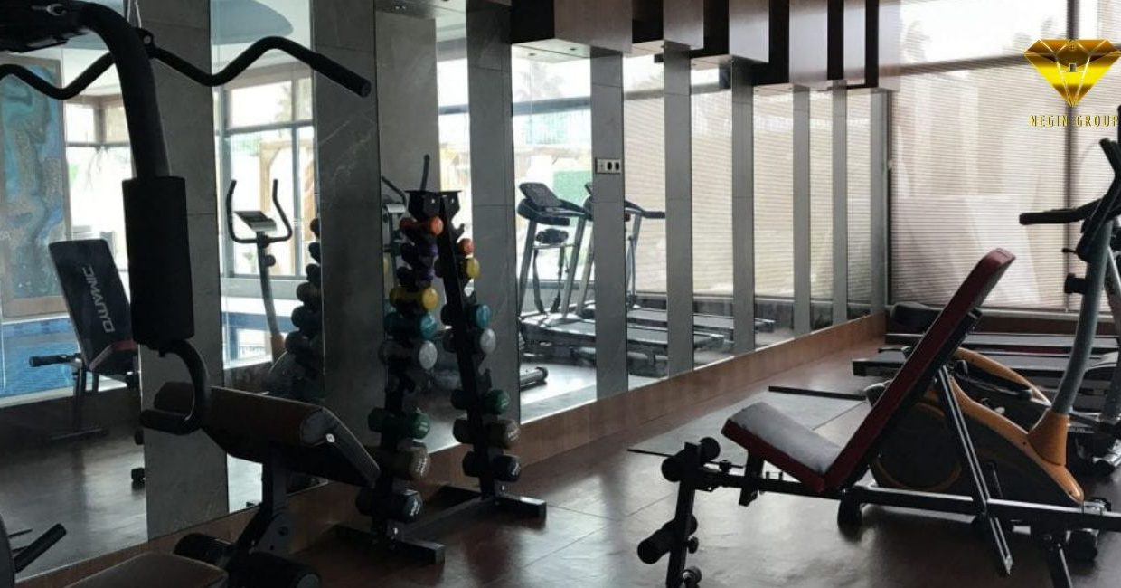 مجتمع آرنلیا کستل آلانیا