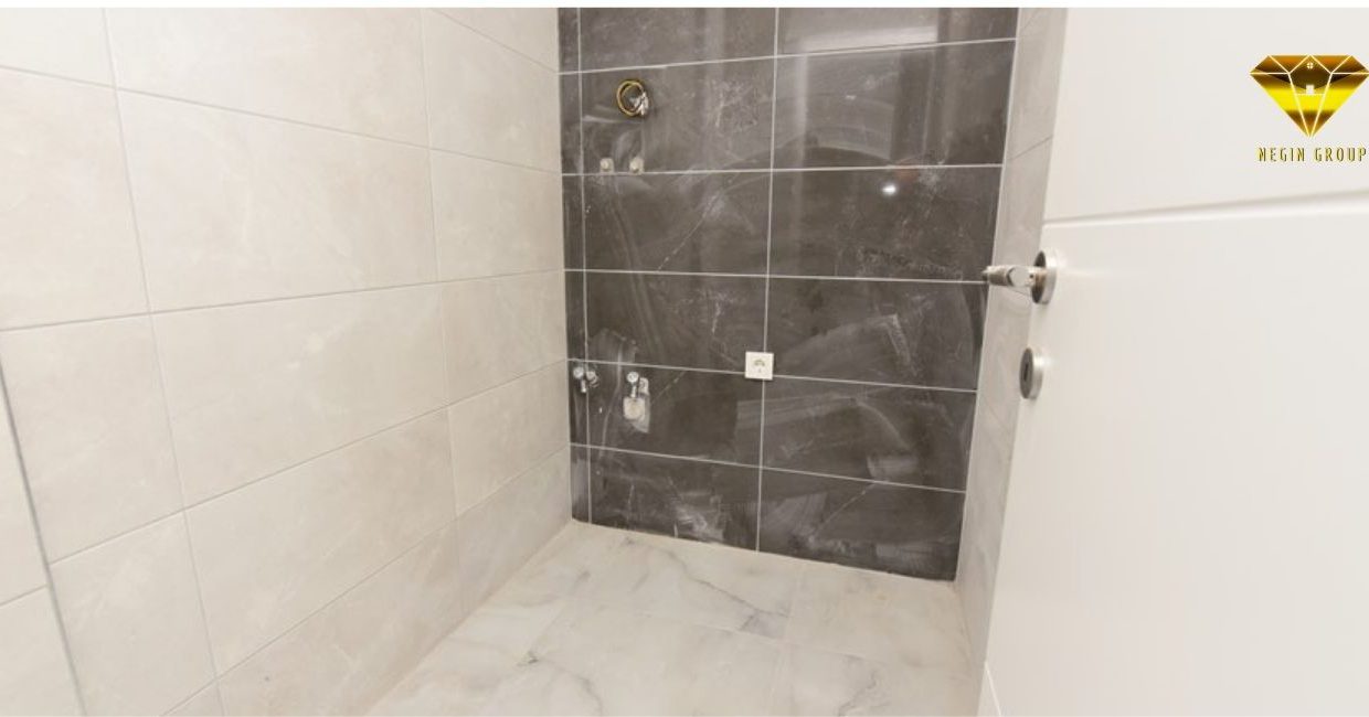 خرید ویلا در ترکیه با بهترین امکانات