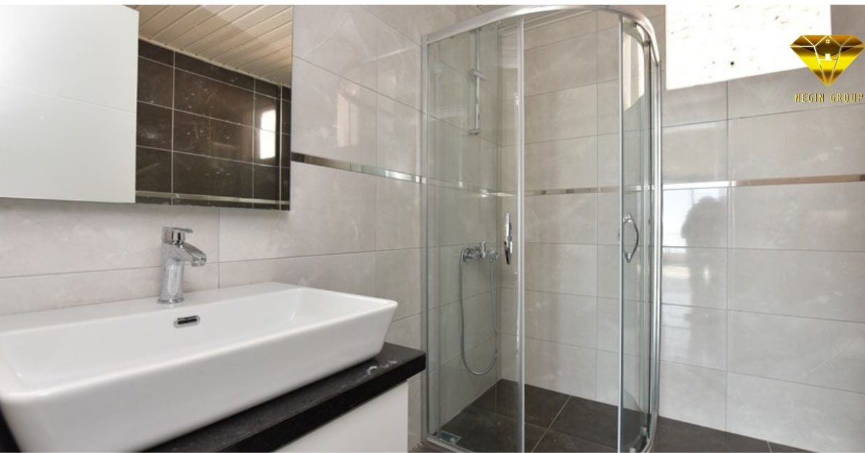 خرید ویلا در ترکیه با بهترین امکانات