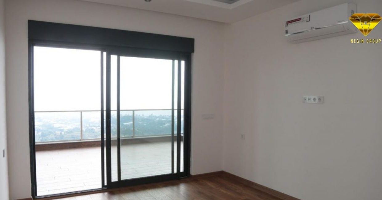 خرید ویلا در ترکیه