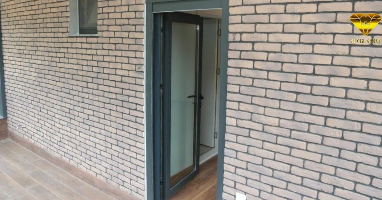 خرید ویلا در ترکیه