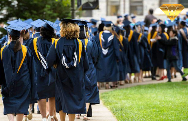 مهاجرت به ترکیه