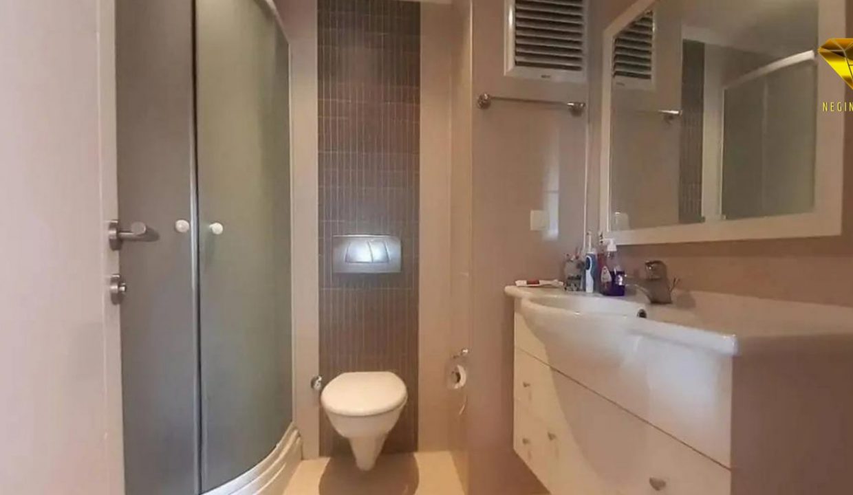 خرید آپارتمان در آلانیا ترکیه