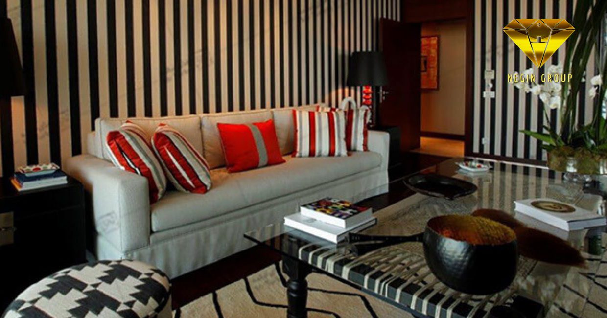 خرید آپارتمان و دریافت اقامت ترکیه