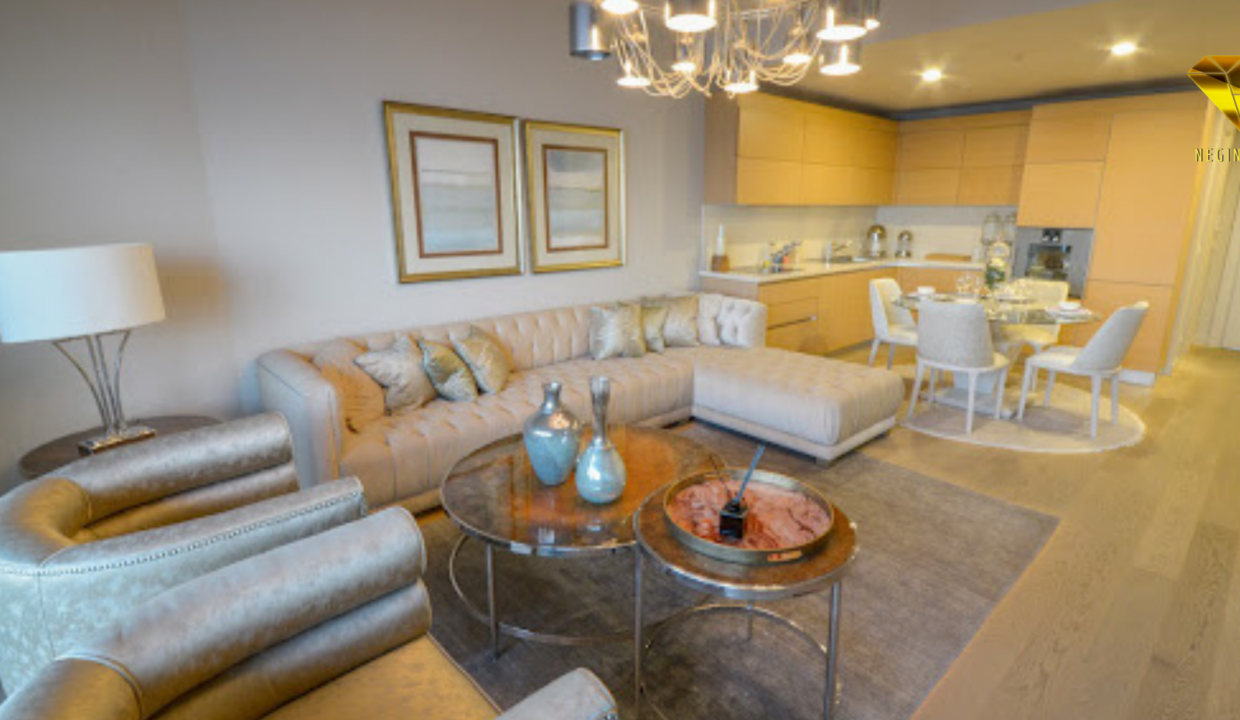 خرید آپارتمان در استانبول با بهترین قیمت روز