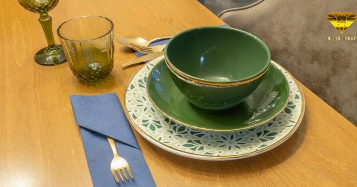 فروش پنت هاوس اوبا