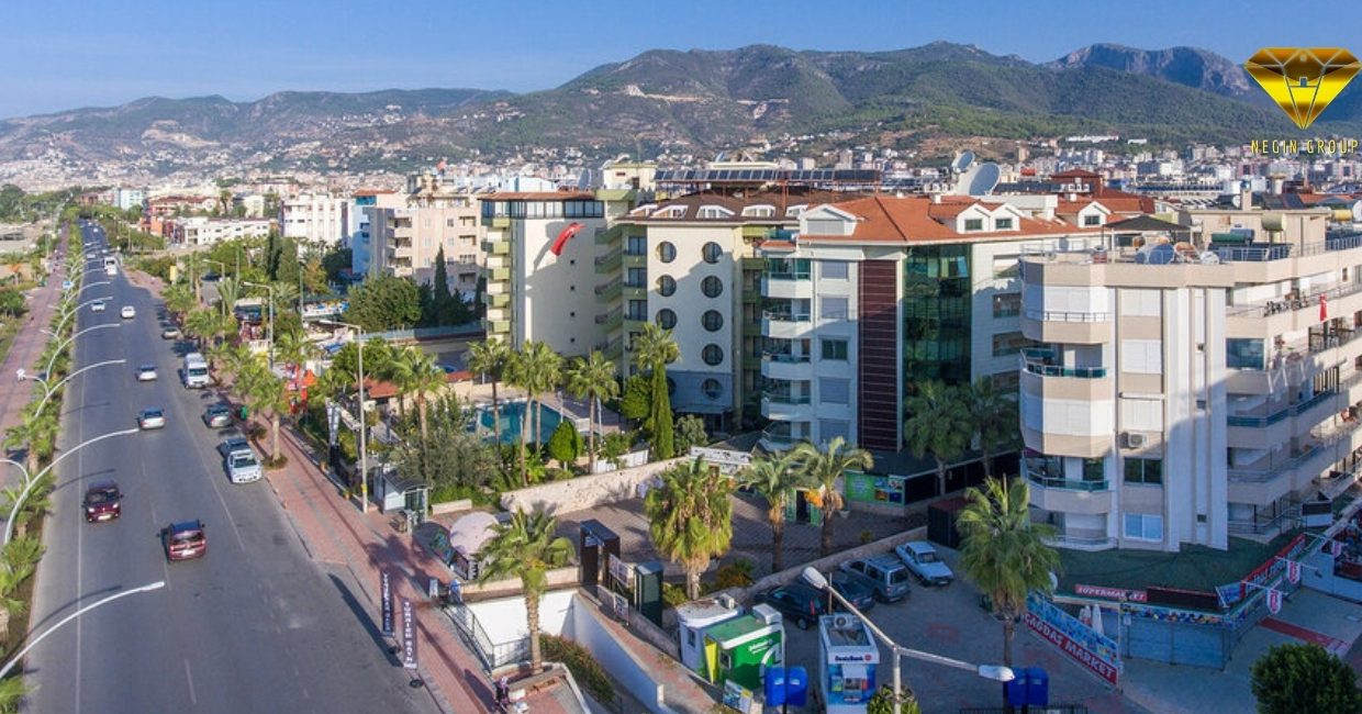 فروش پنت هاوس دوبلکس