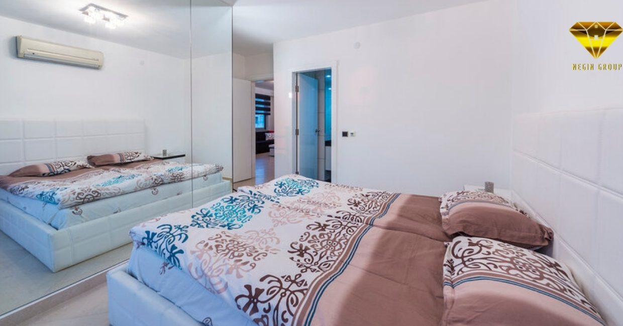 فروش پنت هاوس دوبلکس