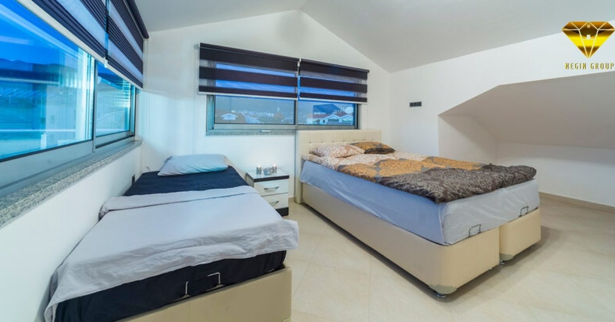 فروش پنت هاوس دوبلکس