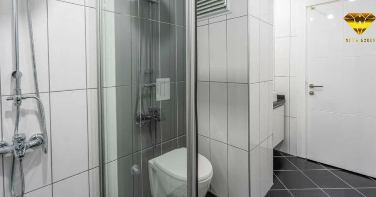 فروش پنت هاوس اوبا