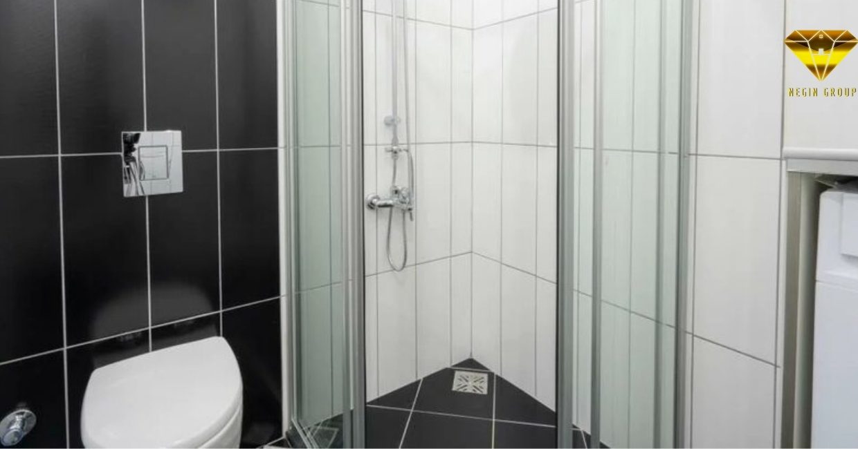 فروش پنت هاوس اوبا