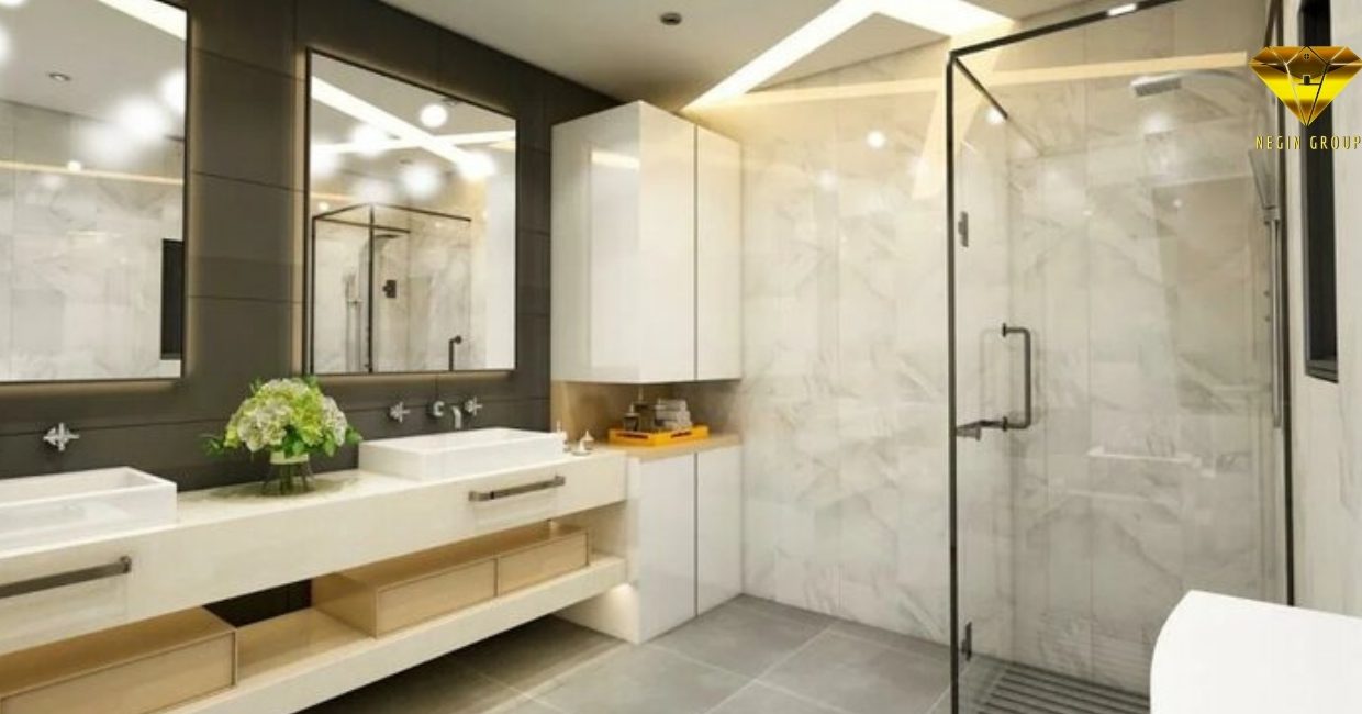 آپارتمان ارزان اوبا آلانیا