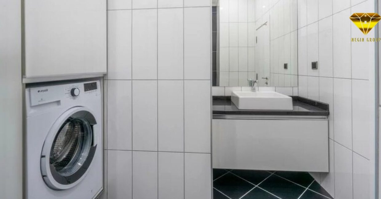 فروش پنت هاوس اوبا