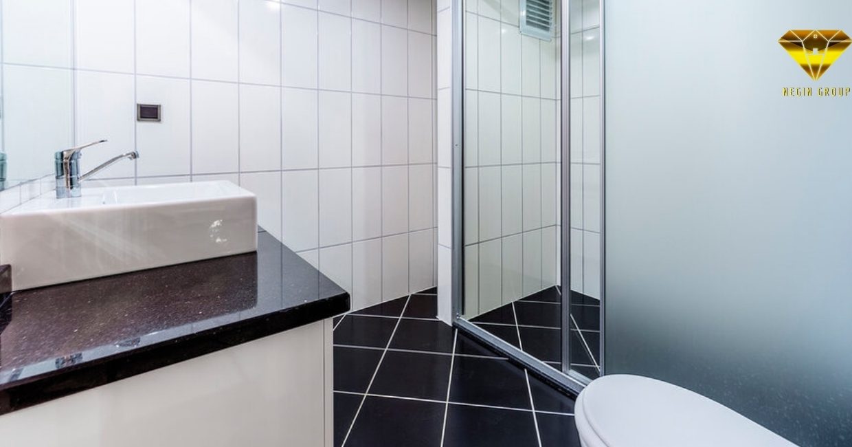 خرید پنت هاوس دوبلکس