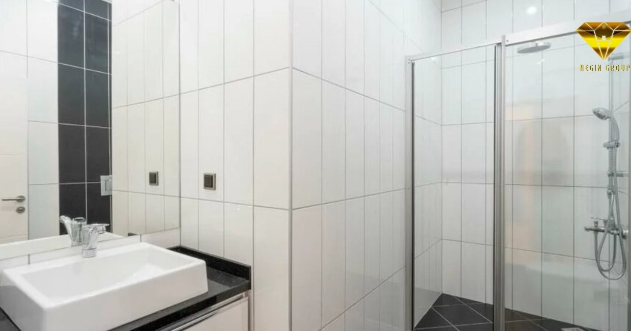 فروش پنت هاوس اوبا