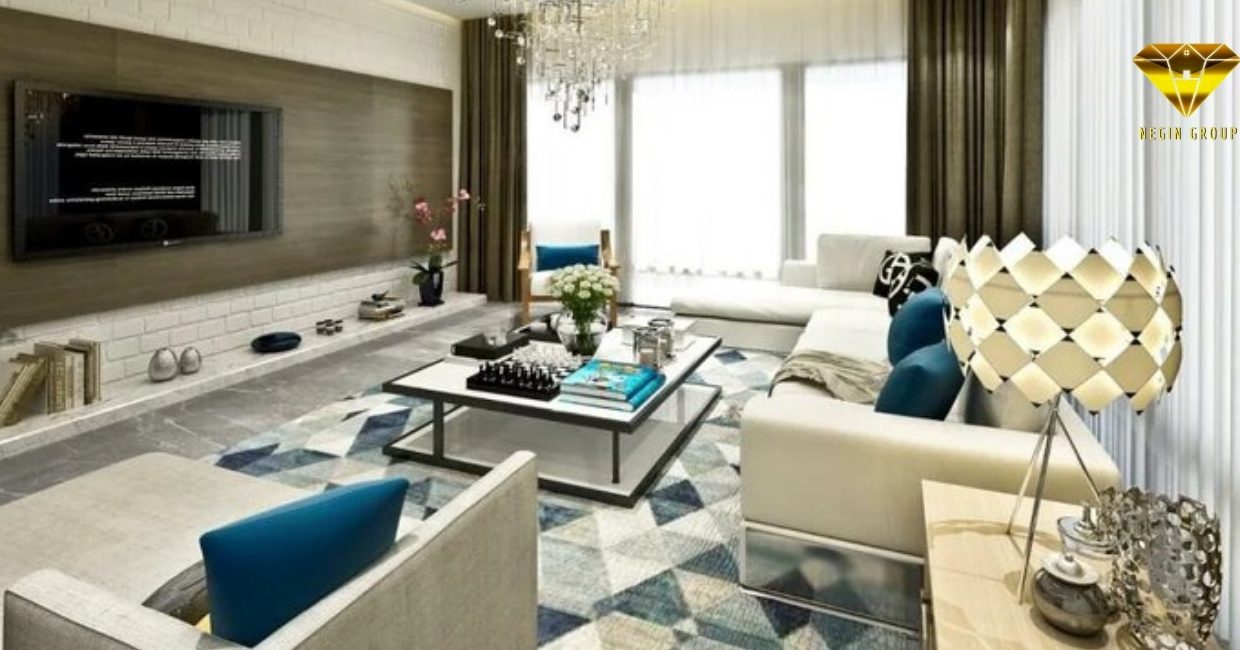 آپارتمان ارزان اوبا آلانیا