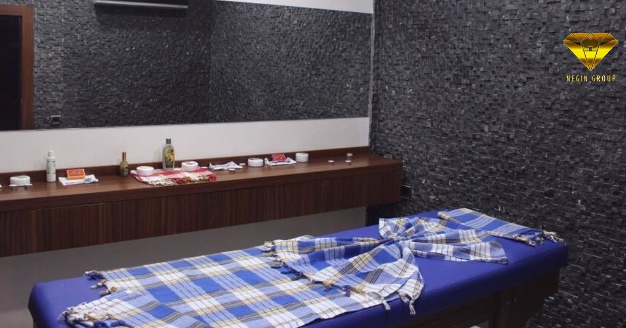 خرید آپارتمان ارزان در آلانیا