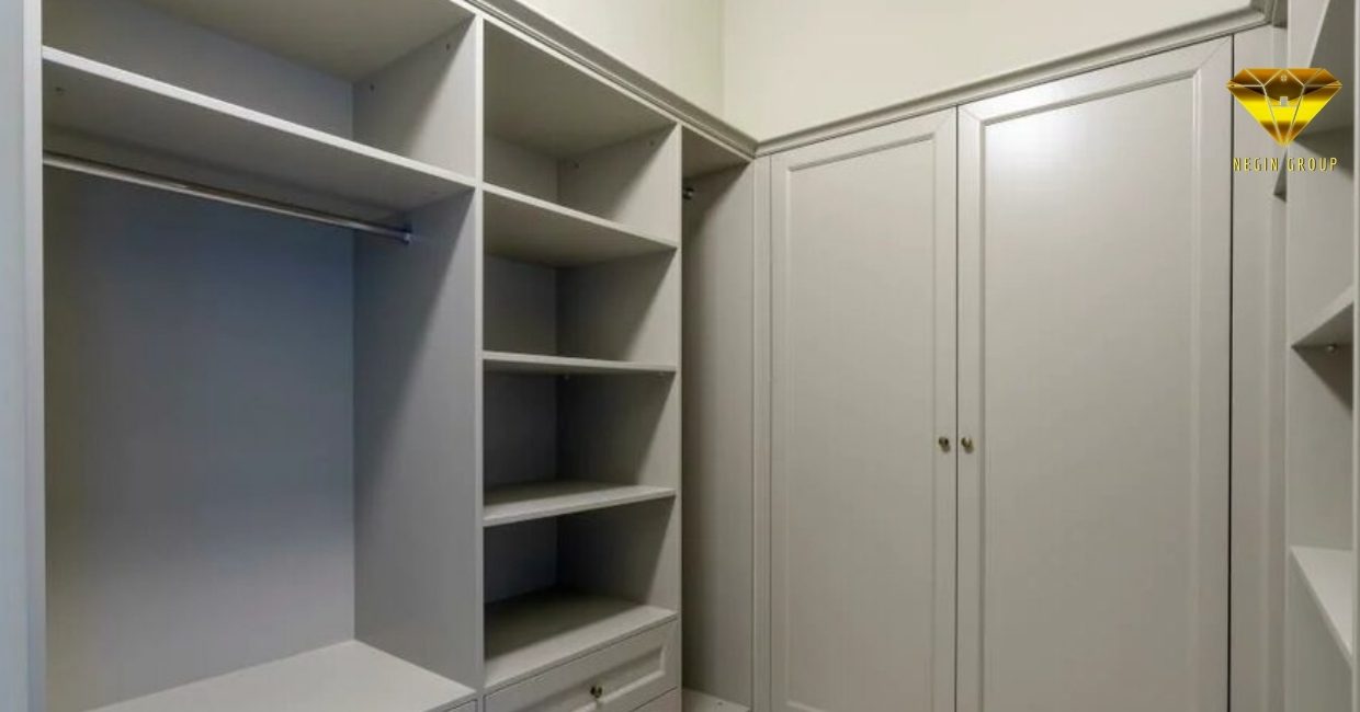 خرید آپارتمان ارزان در آلانیا