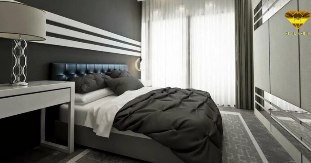 خرید آپارتمان ارزان اوبا