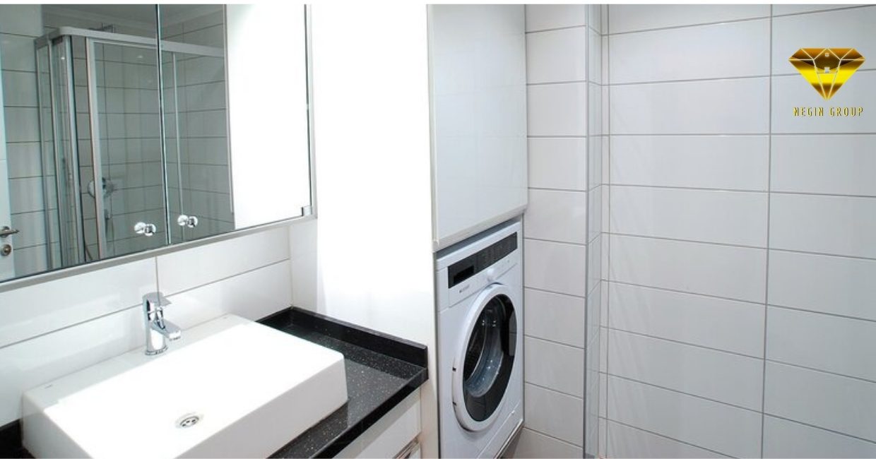 خرید پنت هاوس در کشور ترکیه