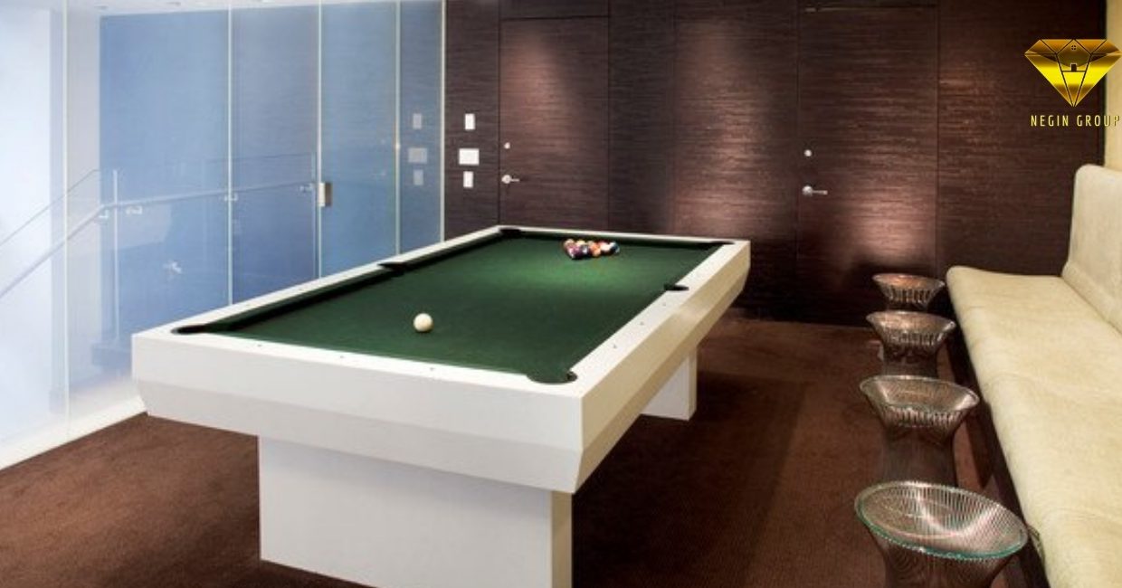 خرید آپارتمان اقساطی در ترکیه