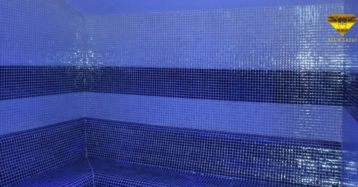 خرید آپارتمان ارزان در آلانیا