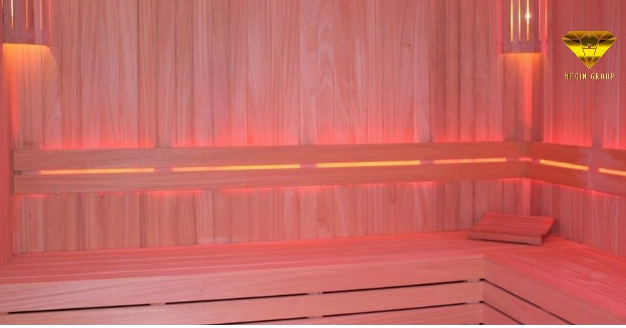 خرید پنت هاوس در کشور ترکیه