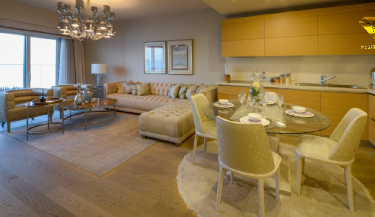 خرید آپارتمان در استانبول با بهترین قیمت روز