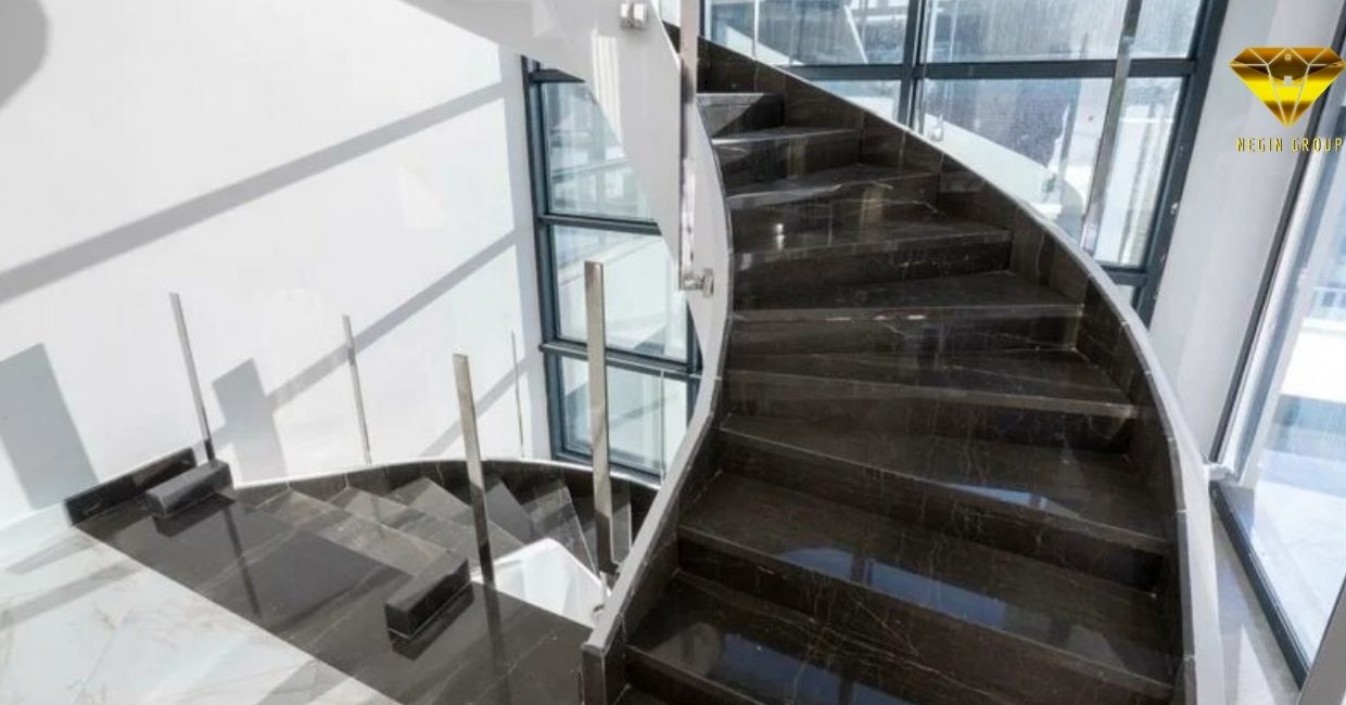 خرید ویلای لاکچری در ترکیه