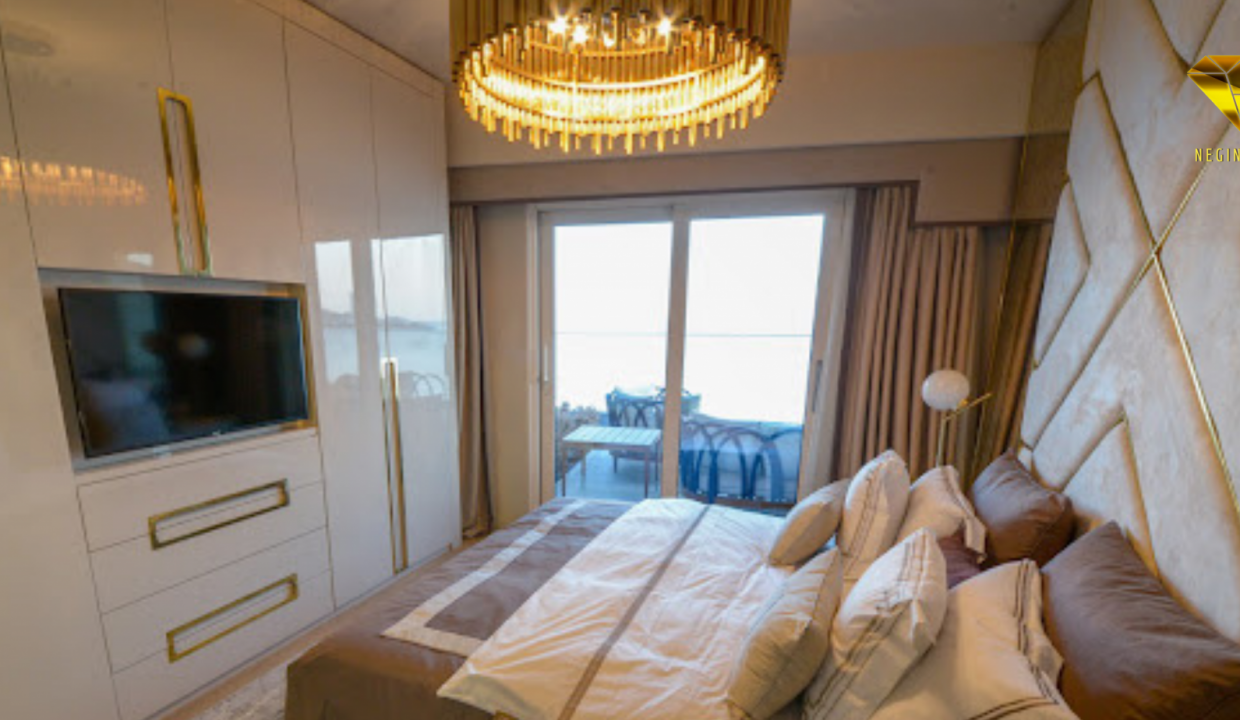 خرید آپارتمان در استانبول با بهترین قیمت روز