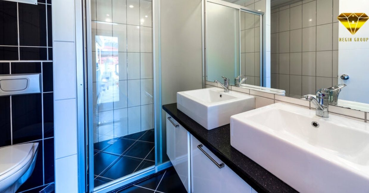 فروش پنت هاوس دوبلکس