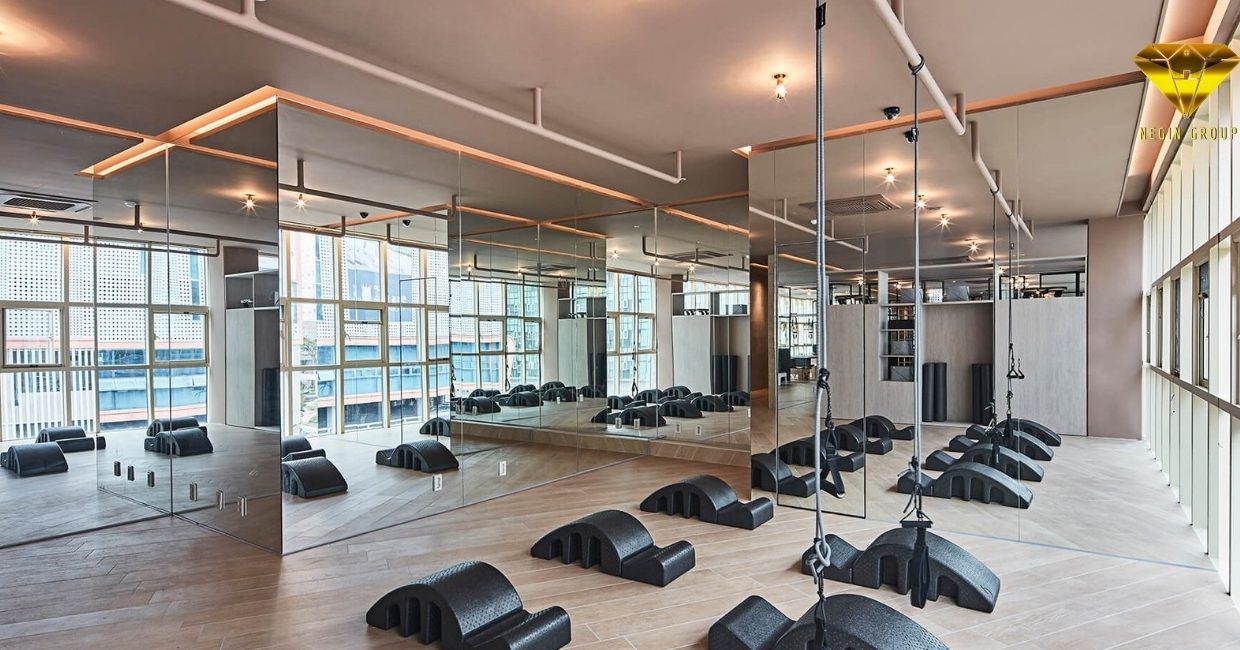 خرید آپارتمان اقساطی در ترکیه