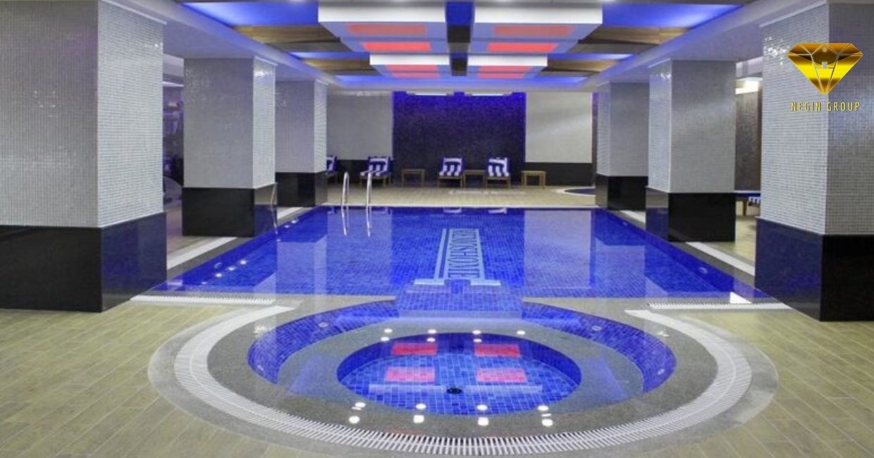 خرید آپارتمان ارزان در آلانیا