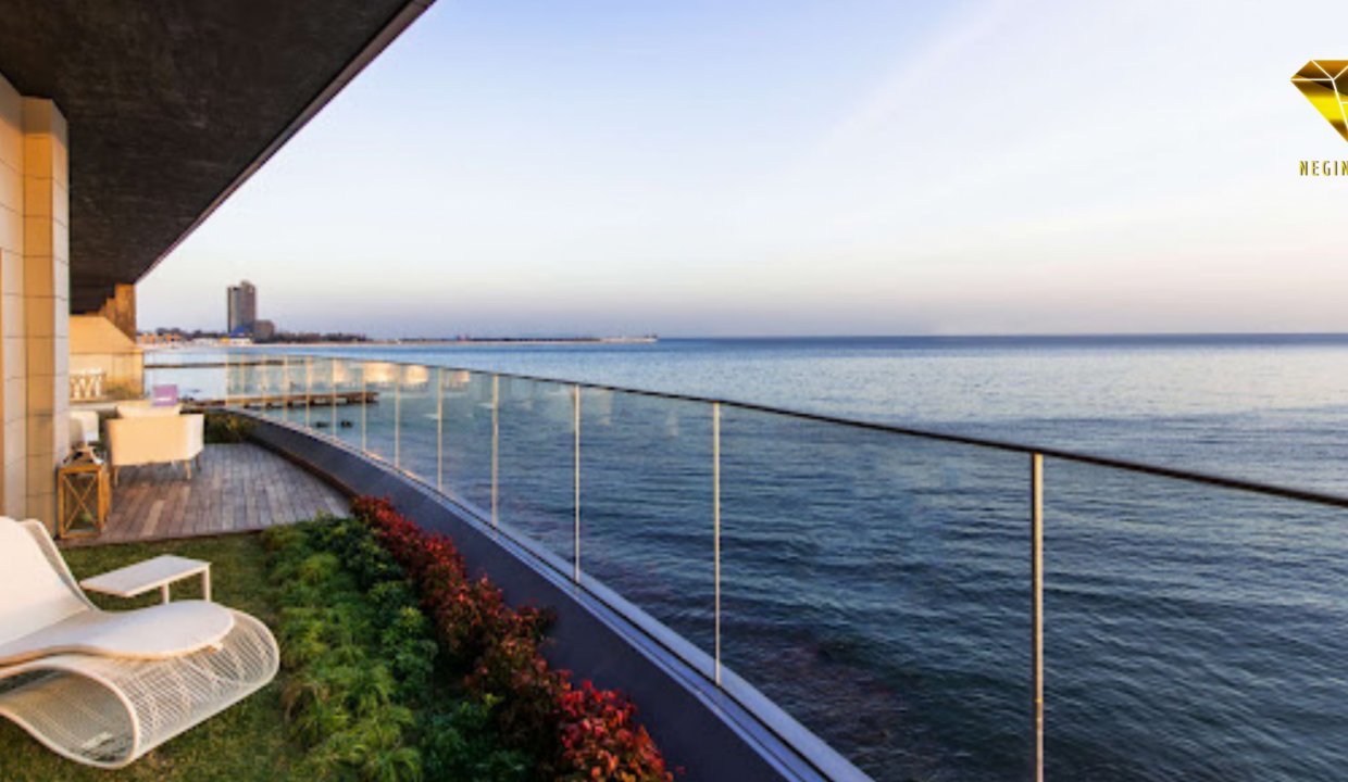 خرید آپارتمان ویژه استانبول