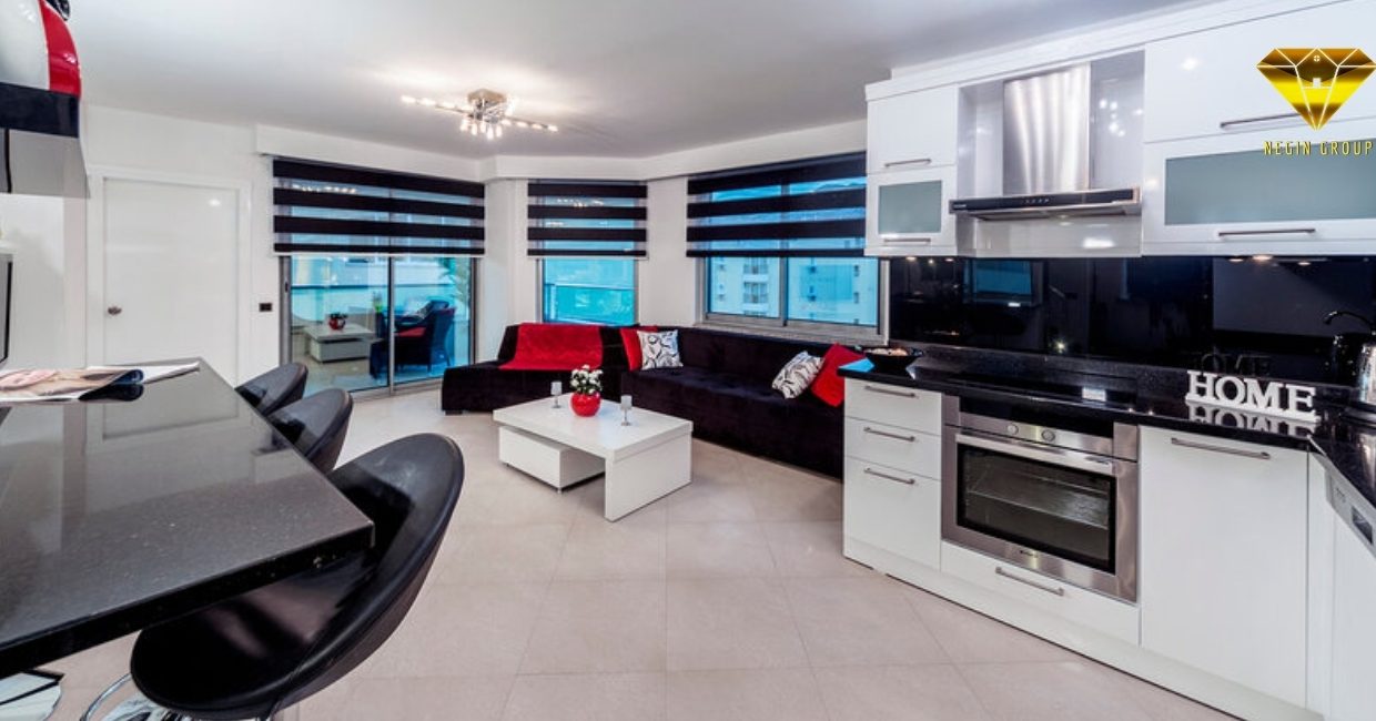 فروش پنت هاوس دوبلکس