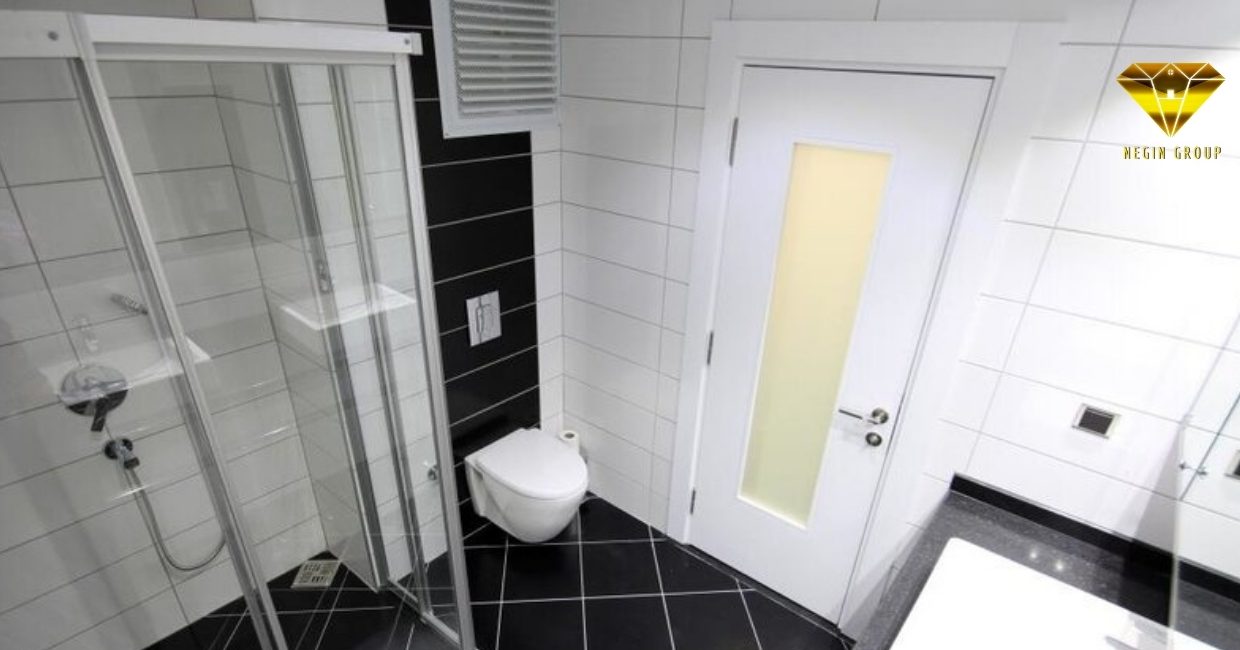 خرید پنت هاوس در کشور ترکیه