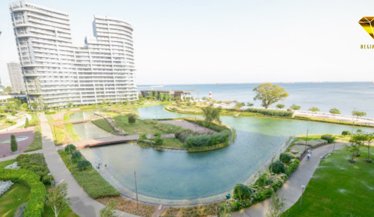 خرید آپارتمان در استانبول با بهترین قیمت روز