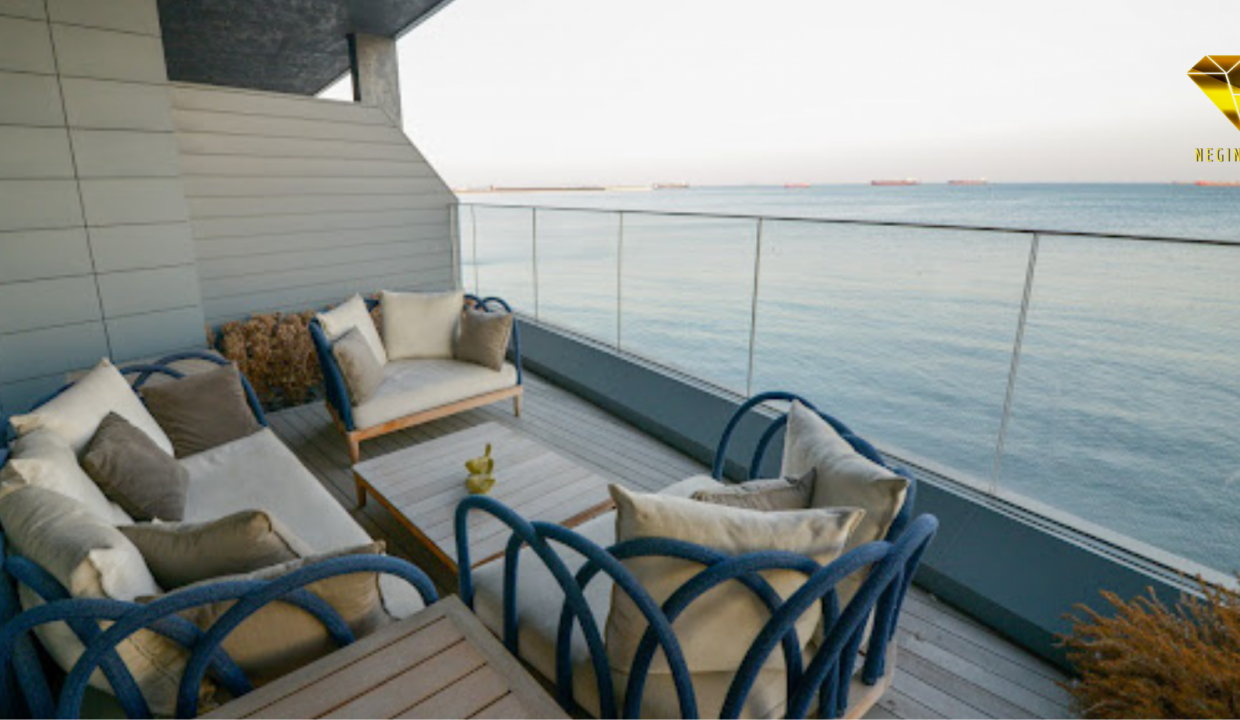 خرید آپارتمان ویژه استانبول