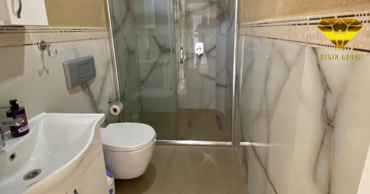 خرید ویلای ارزان و مناسب آلانیا