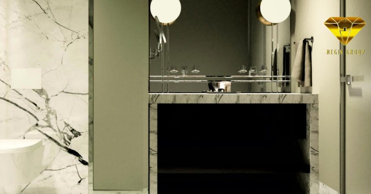 فروش آپارتمان ارازن استانبول