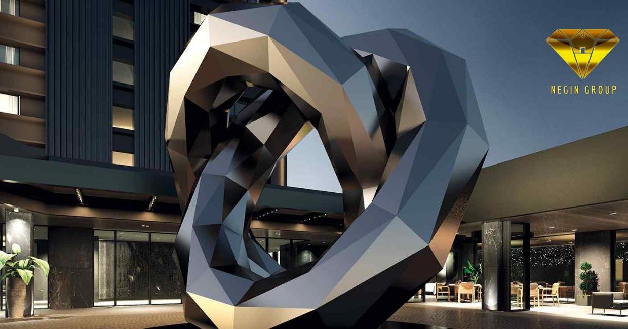 فروش آپارتمان ارازن استانبول