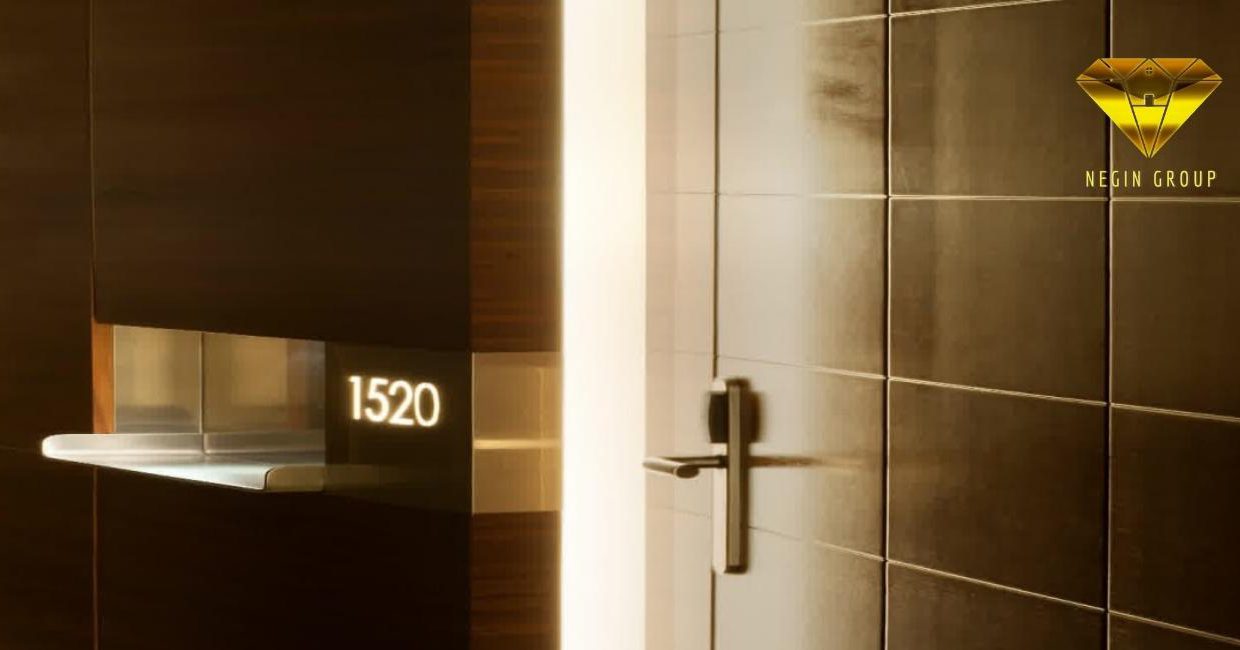 خرید آپارتمان و اخذ شهروندی ترکیه