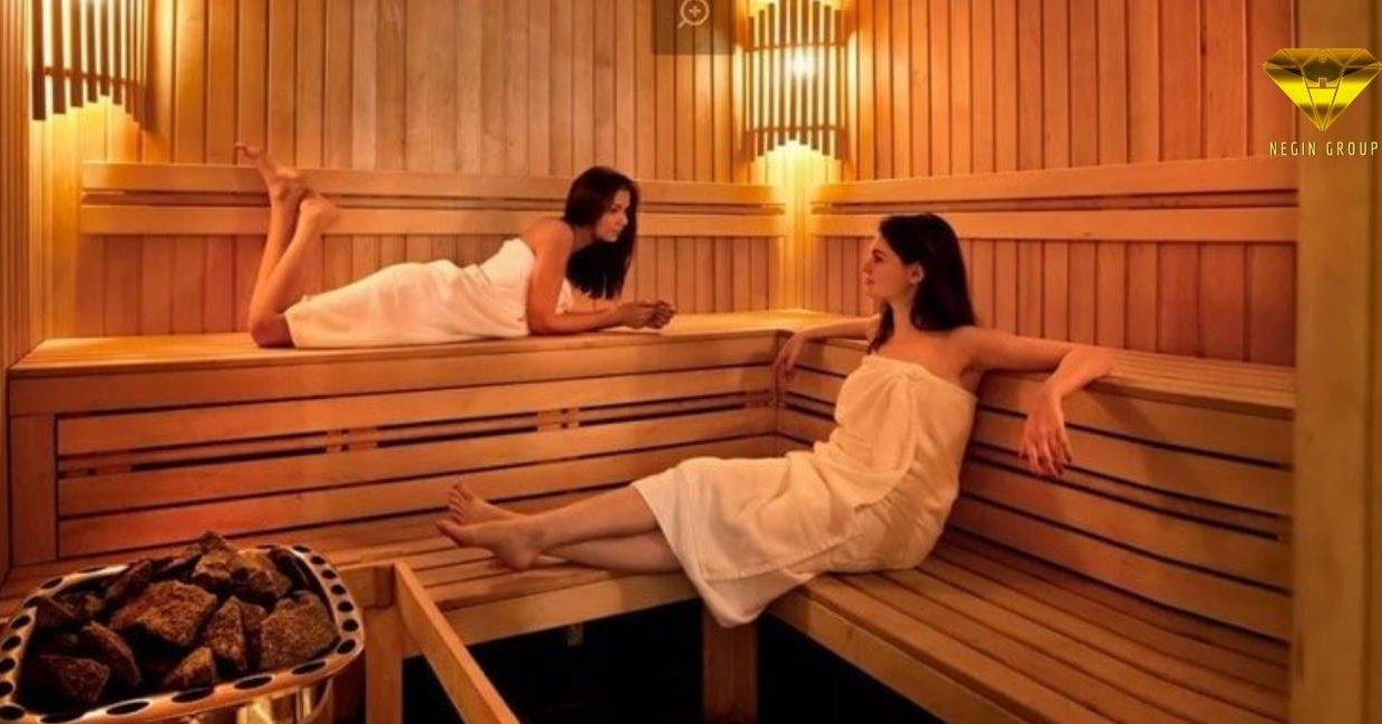 خرید آپاتمان اقساطی در ترکیه آلانیا