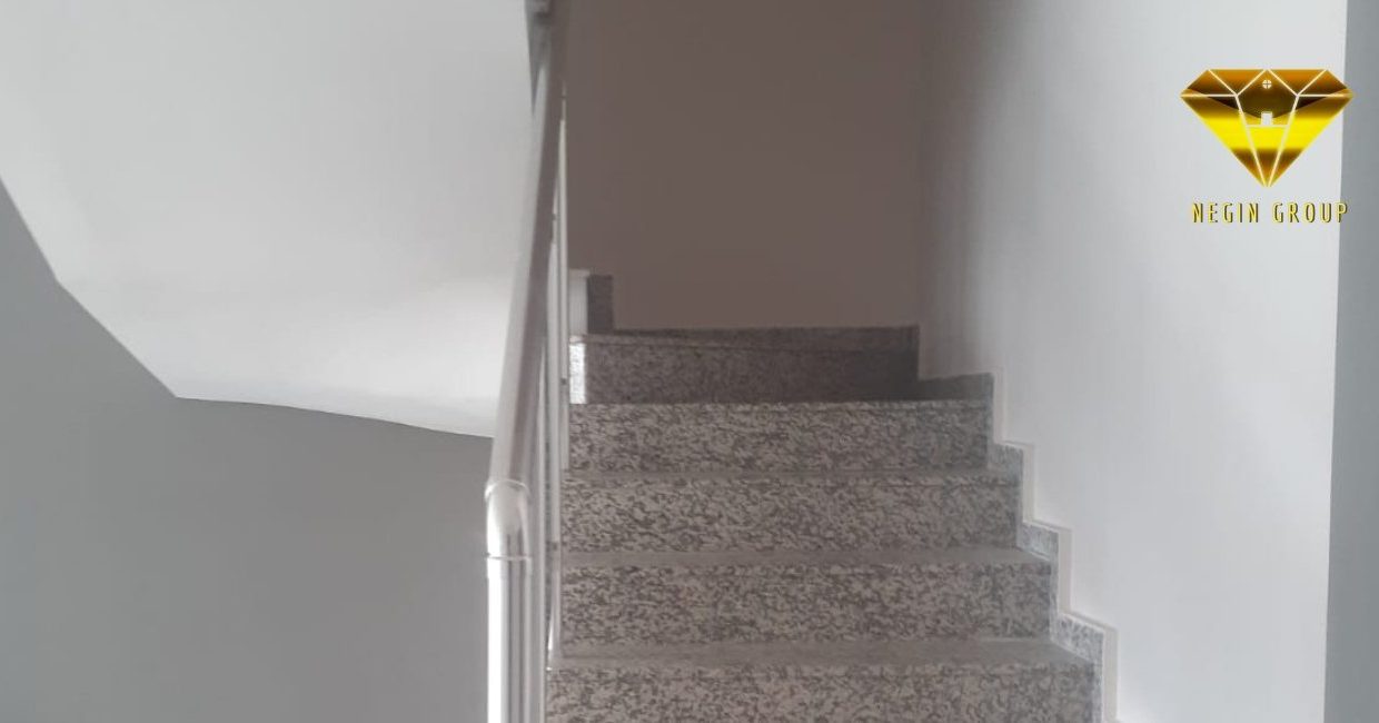 خرید آپارتمان و اخذ اقامت ترکیه